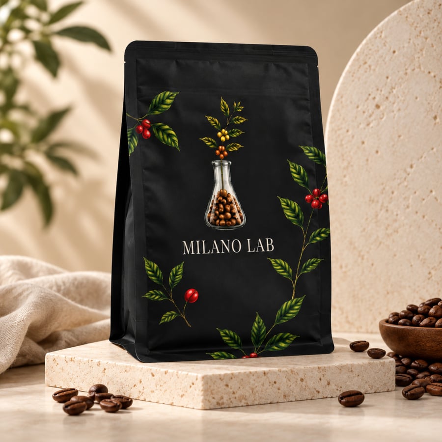 اثيوبي هامبيلا