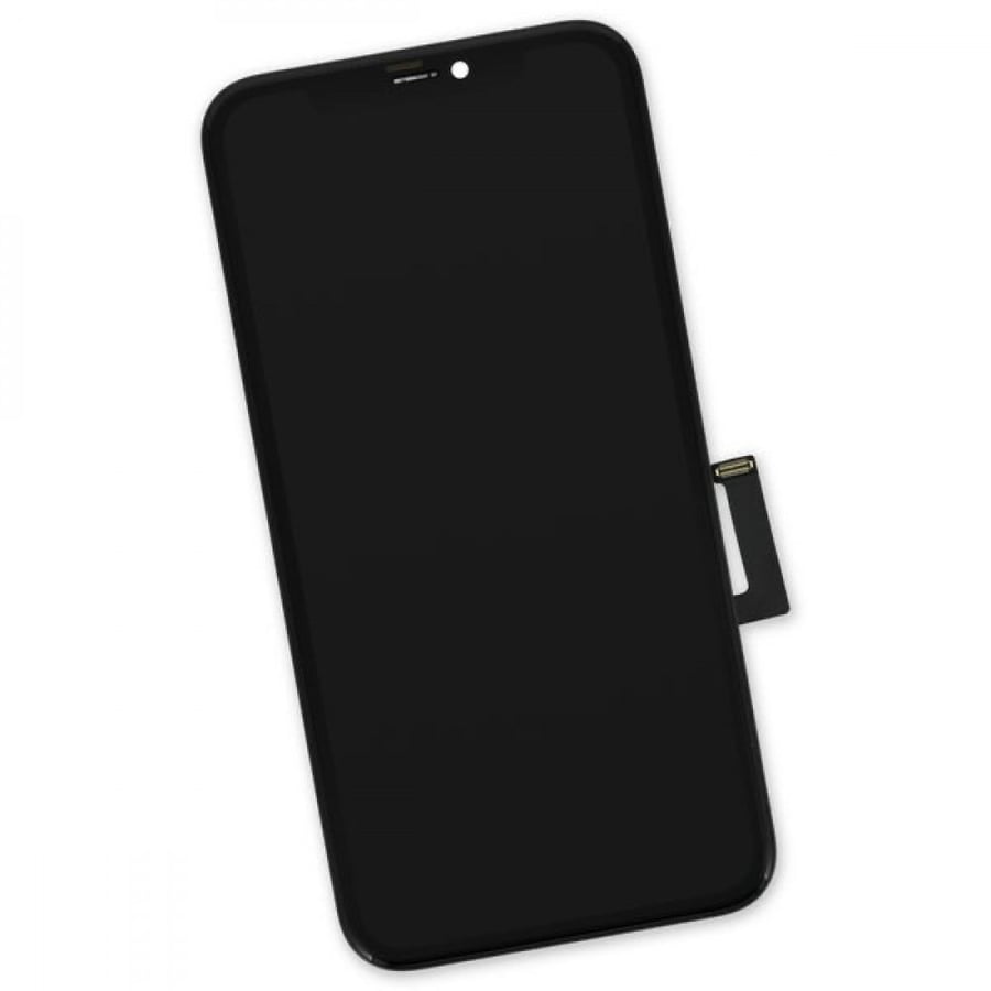 iPhone 11 screen original (refurbished)