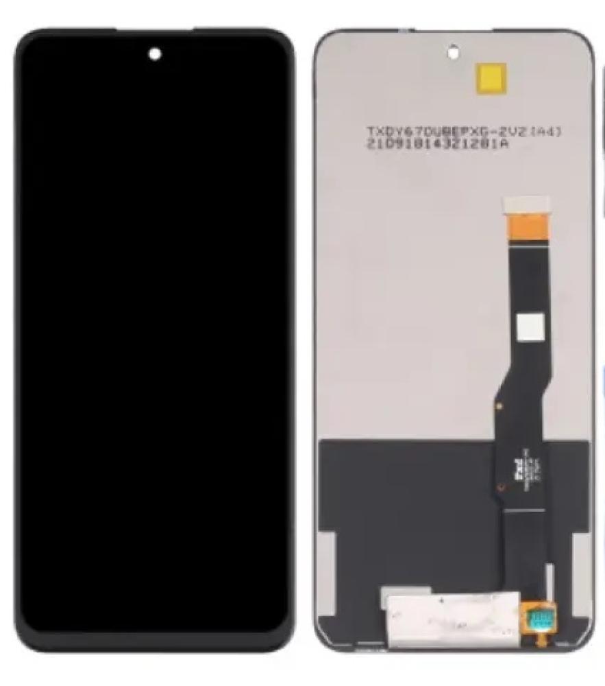 شاشة TCL 20S