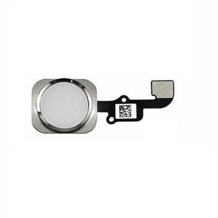 زر بصمة ايفون 6G