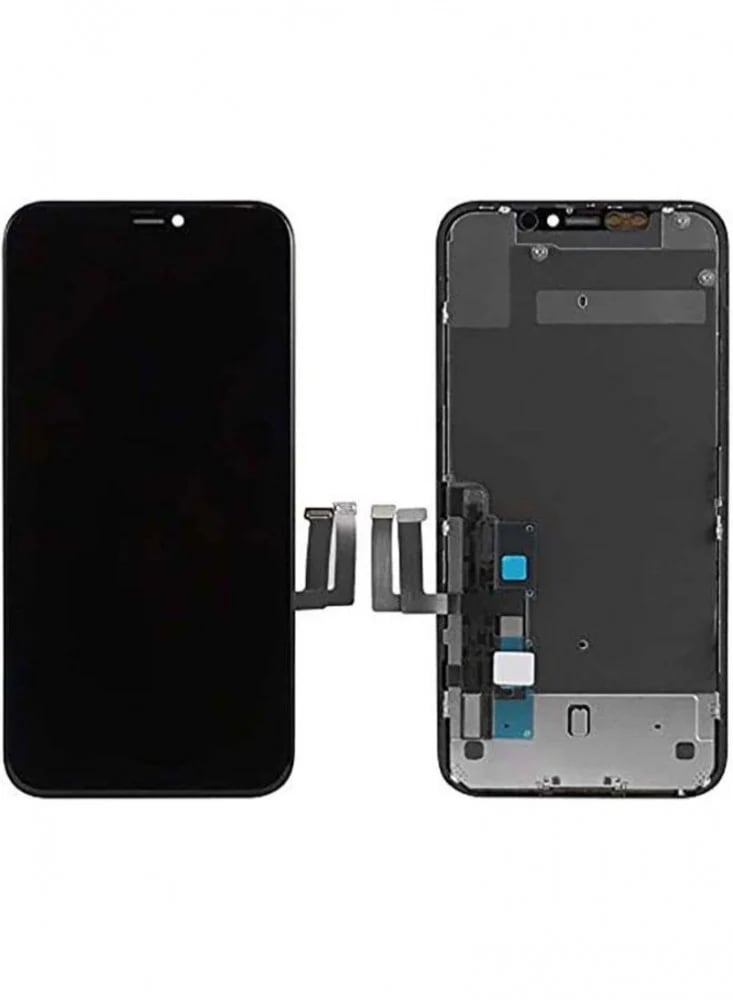 iPhone 11 screen original (refurbished)