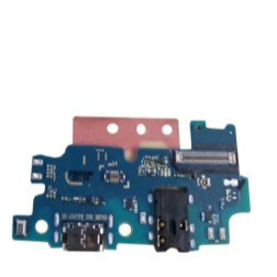 مدخل شاحن M52