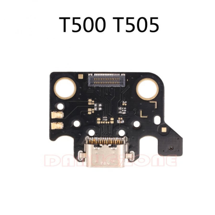 مدخل شاحن T500 / T505
