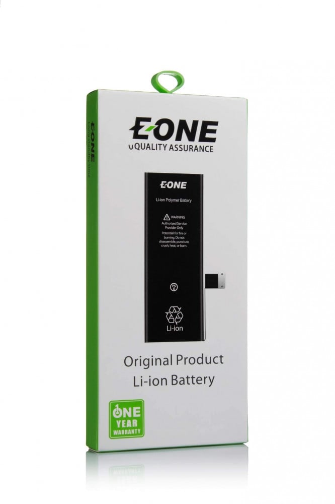 Note 9 E-ONE battery