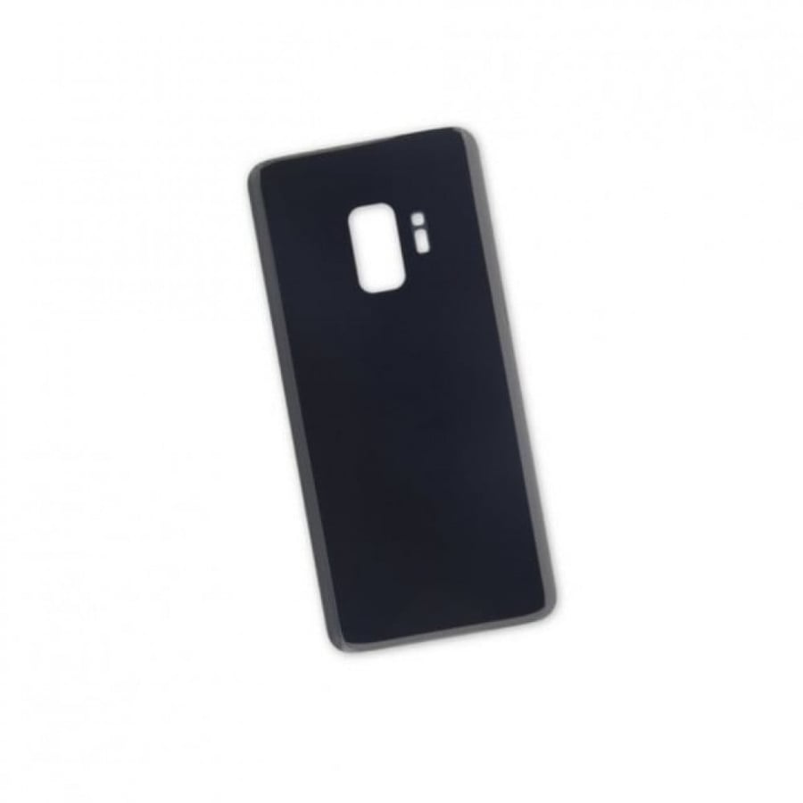 غطاء خلفي S9