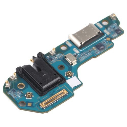 مدخل شاحن لينوفو تاب Z6 LITE