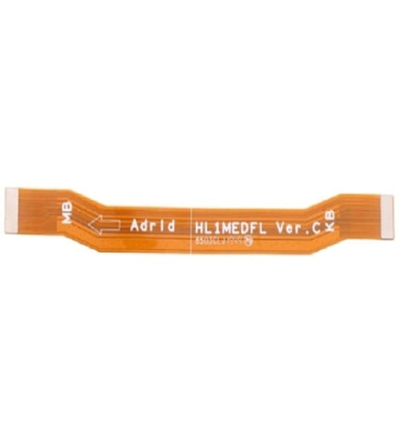 Honor 9A screen cable