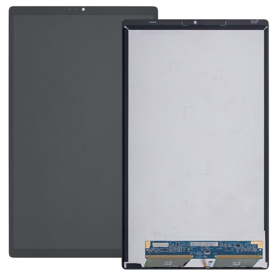 شاشة تاب M10 PLUS - X606