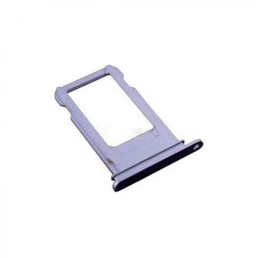 مدخل شريحة ايفون XS