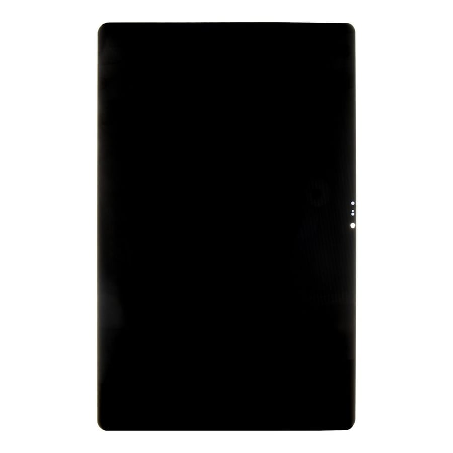 شاشة تاب K10 (TB-X6C6F)