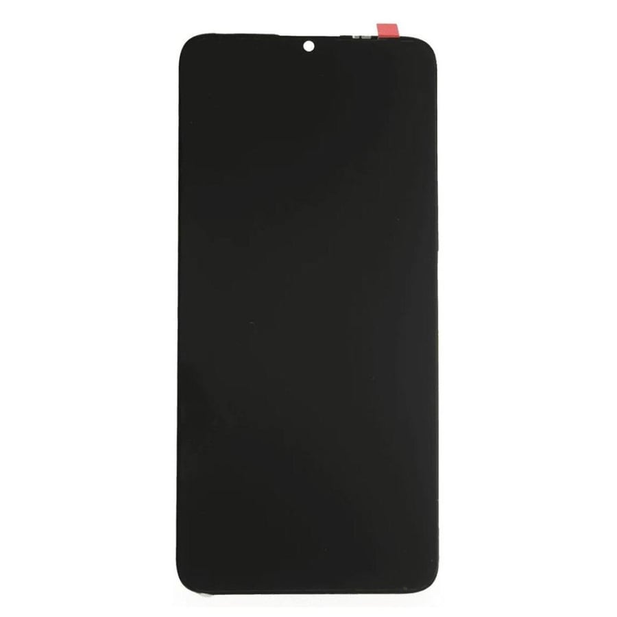 شاشة ويكو T50