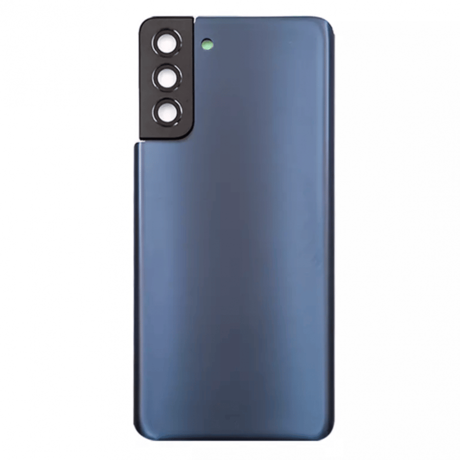 غطاء خلفي S21