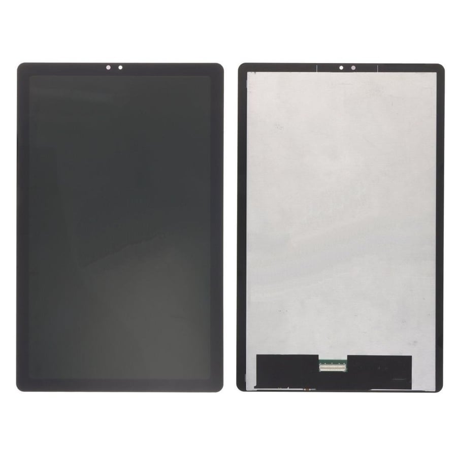 شاشة تاب TB310XU M9