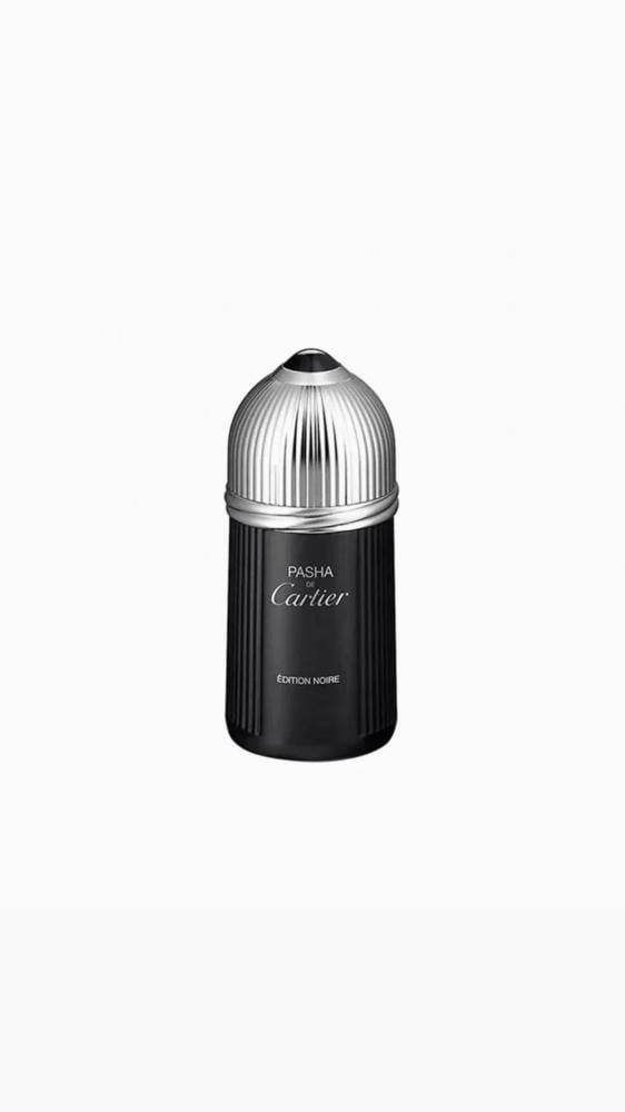 عطر باشا مع تنسيق ورد – هدية فاخرة