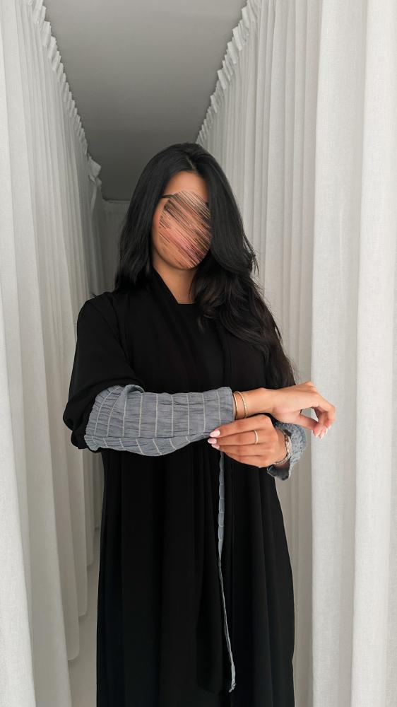 26