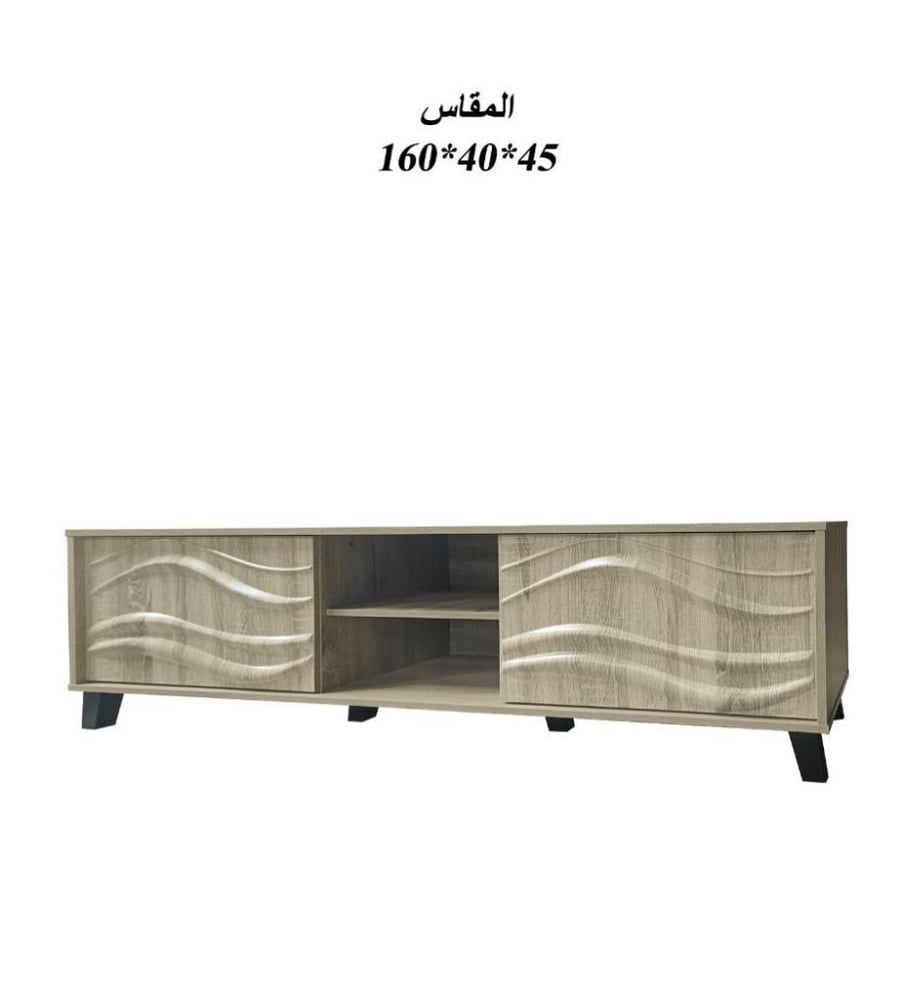 بلازما خشب