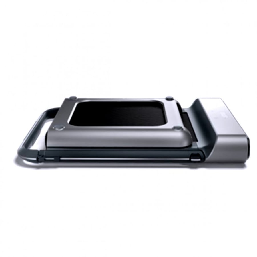 جهاز سير كهربائي ذكي صغير قابل للطي KINGSMITH WalkingPad R1 Pro Treadmill Foldable