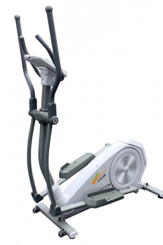 اوبتكال مغناطيسي مطور Fitness Elliptical 