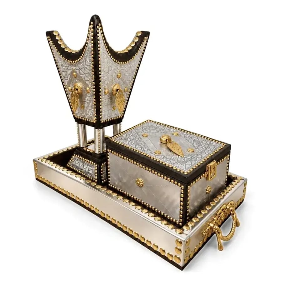 royal-gift-set-white-1500 jpg