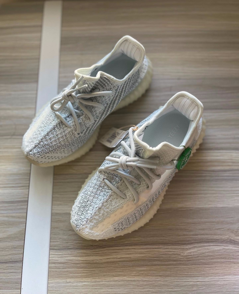 Yeezy | تسليم فوري | 38 3\2