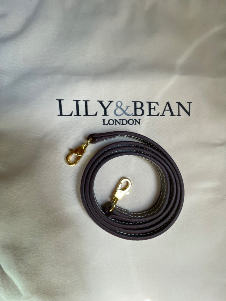 Lily and Bean | Immediate delivery
