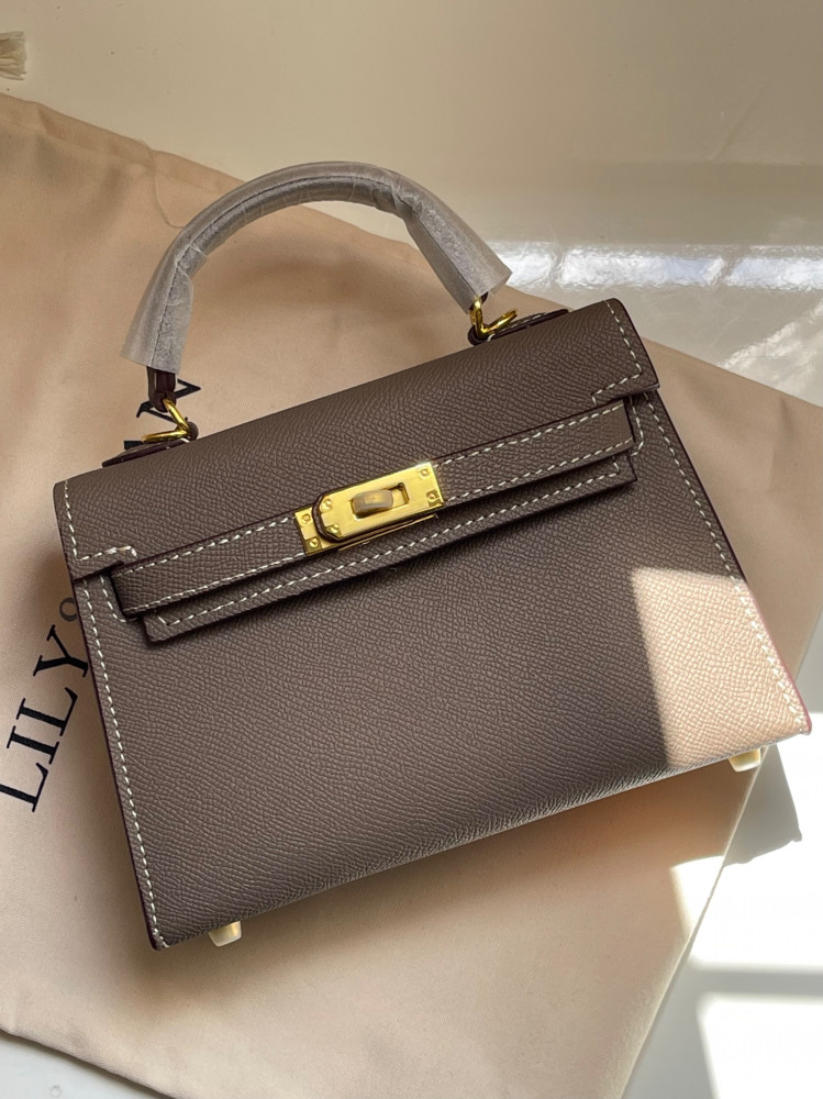 Lily and Bean | Immediate delivery