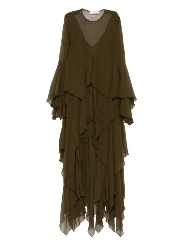 Dress#144