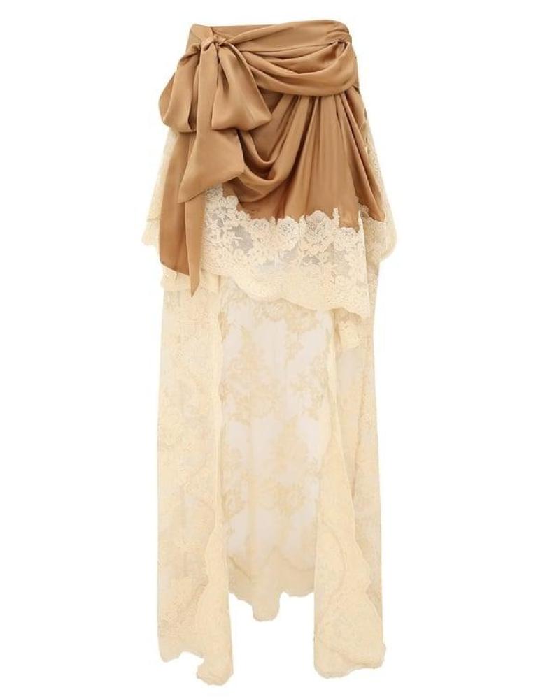 Skirt#115
