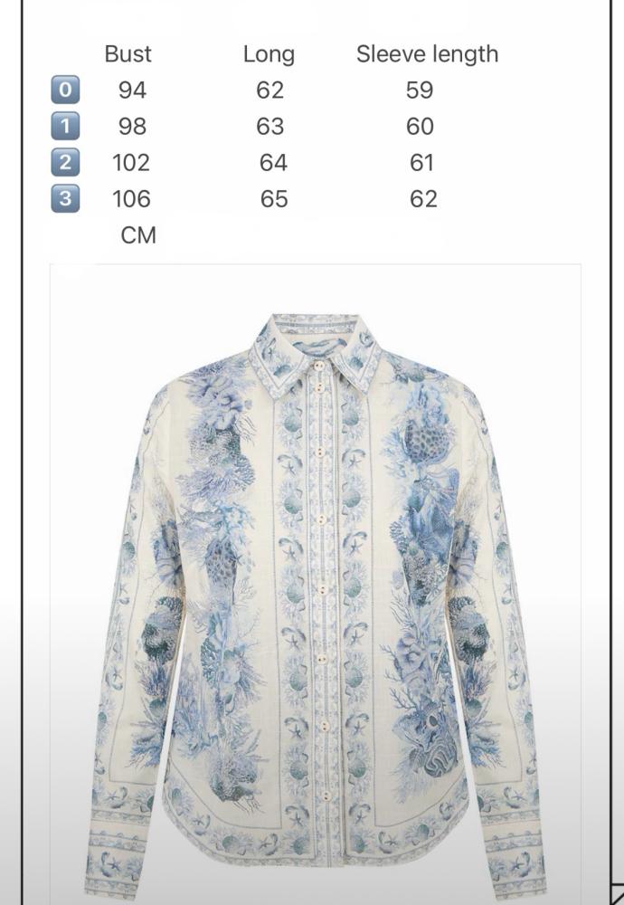shirt#102