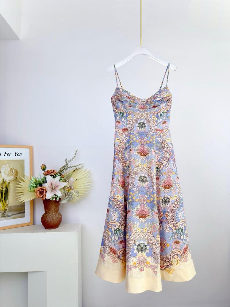 Dress#149