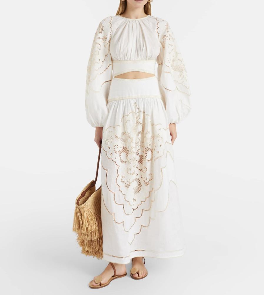 Skirt#227