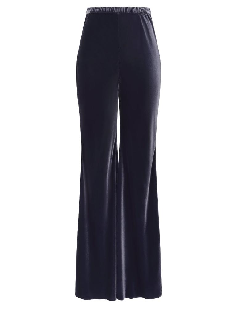 Pants#262