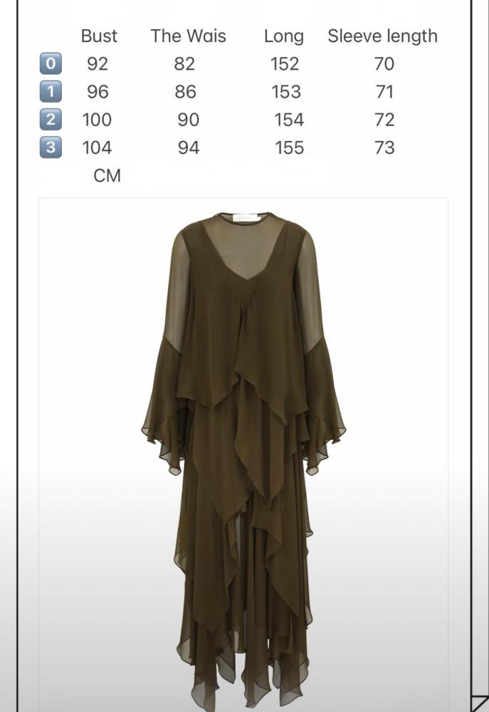 Dress#144