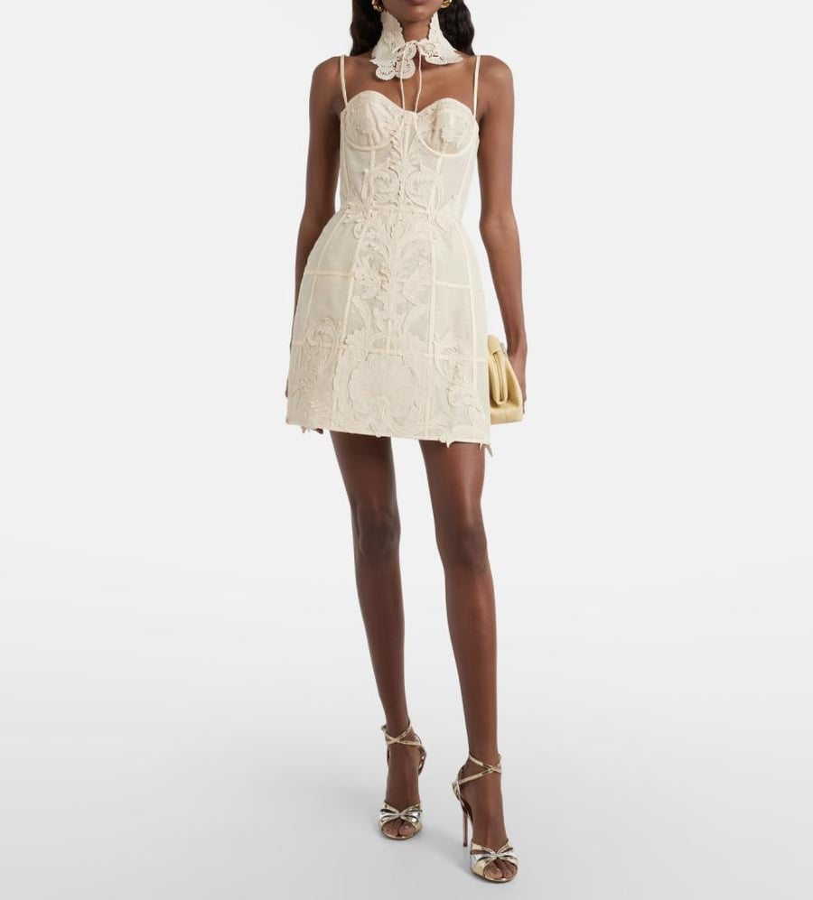 Dress#122