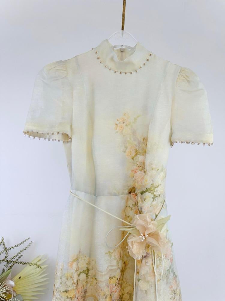 Dress#139
