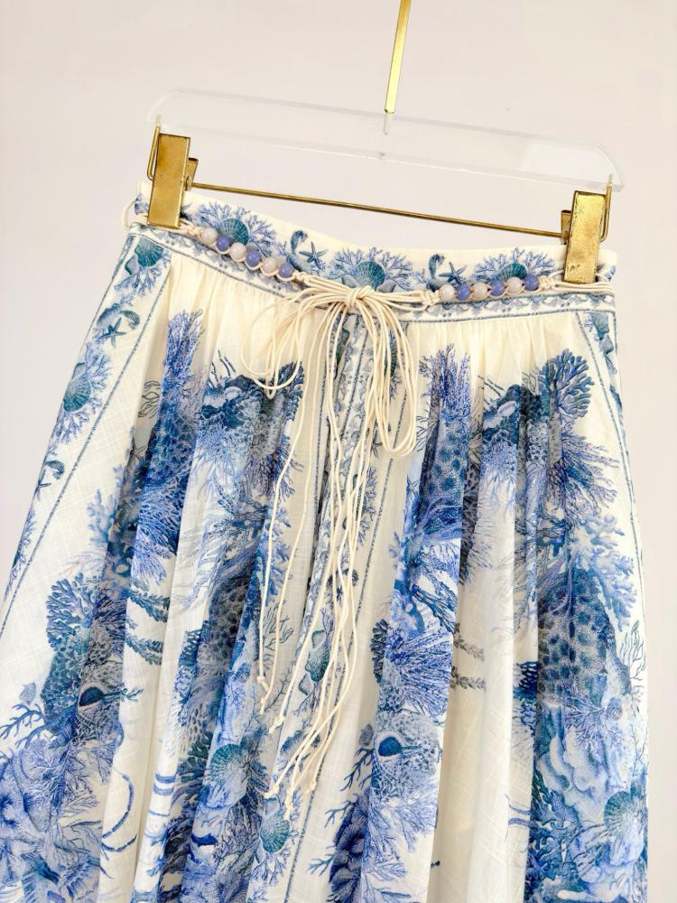Dress#103