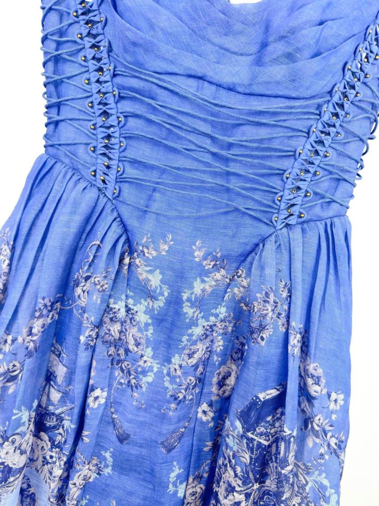 Dress#159