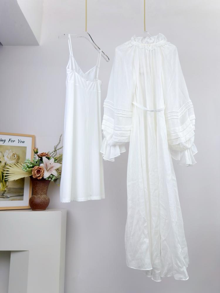 Dress#161