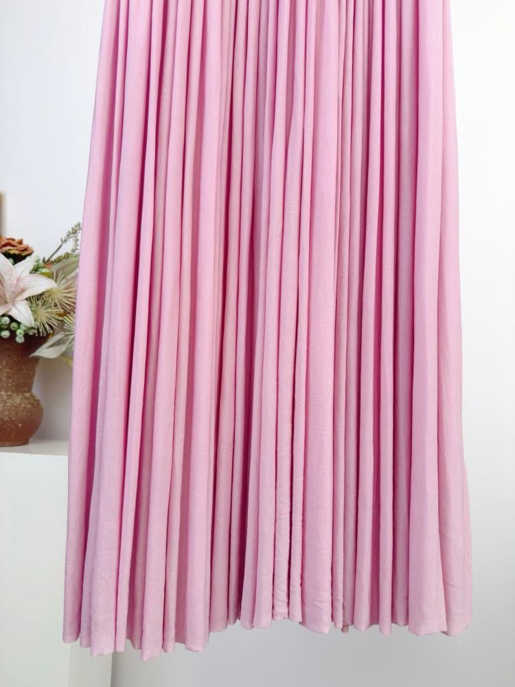 Skirt#261