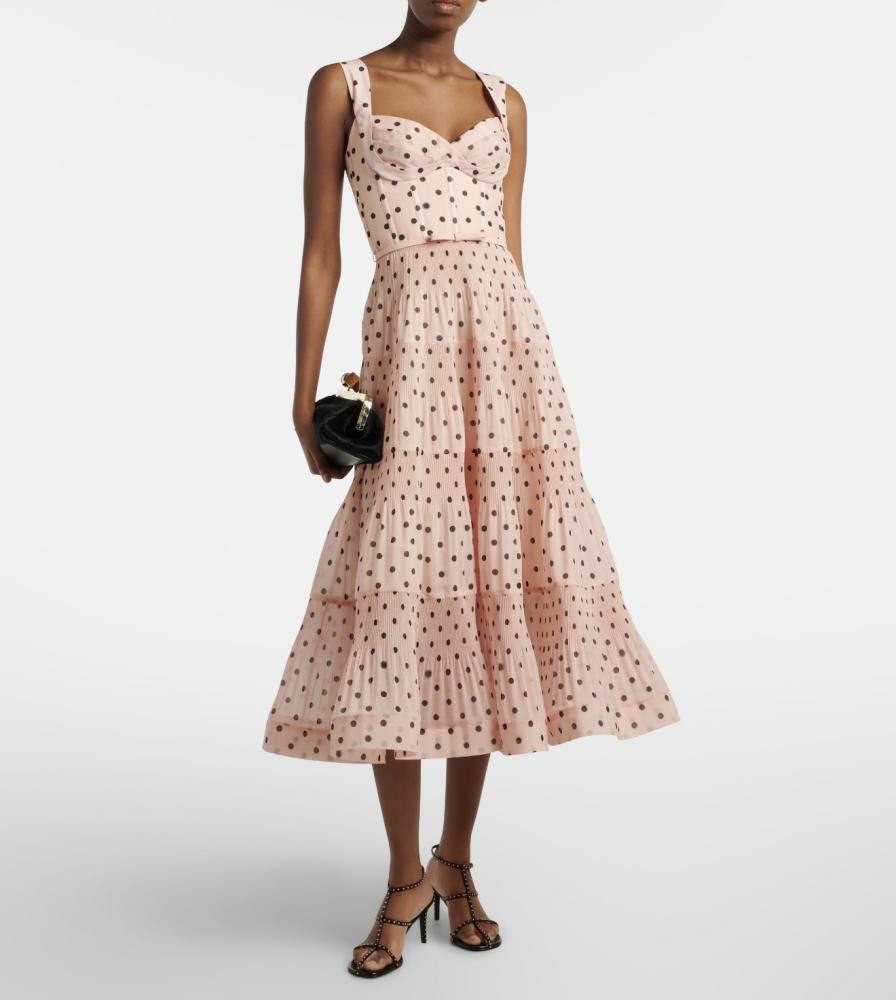 Dress#180