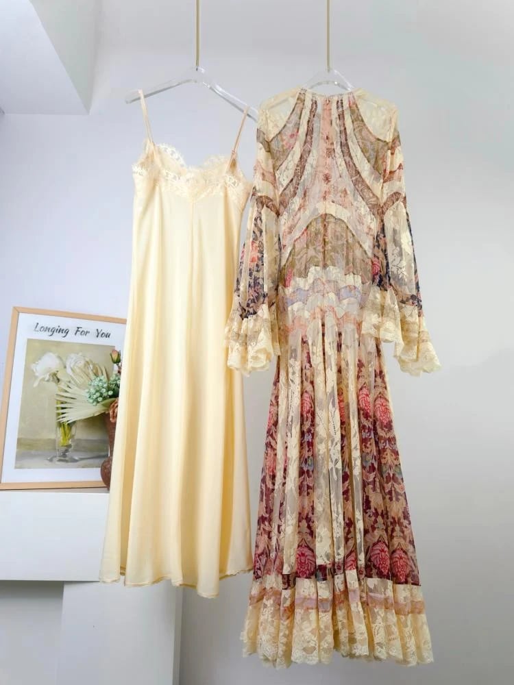Dress#267