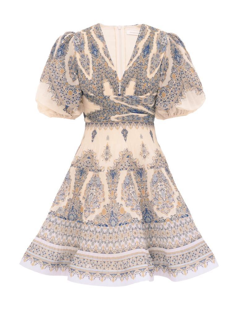 Dress#134