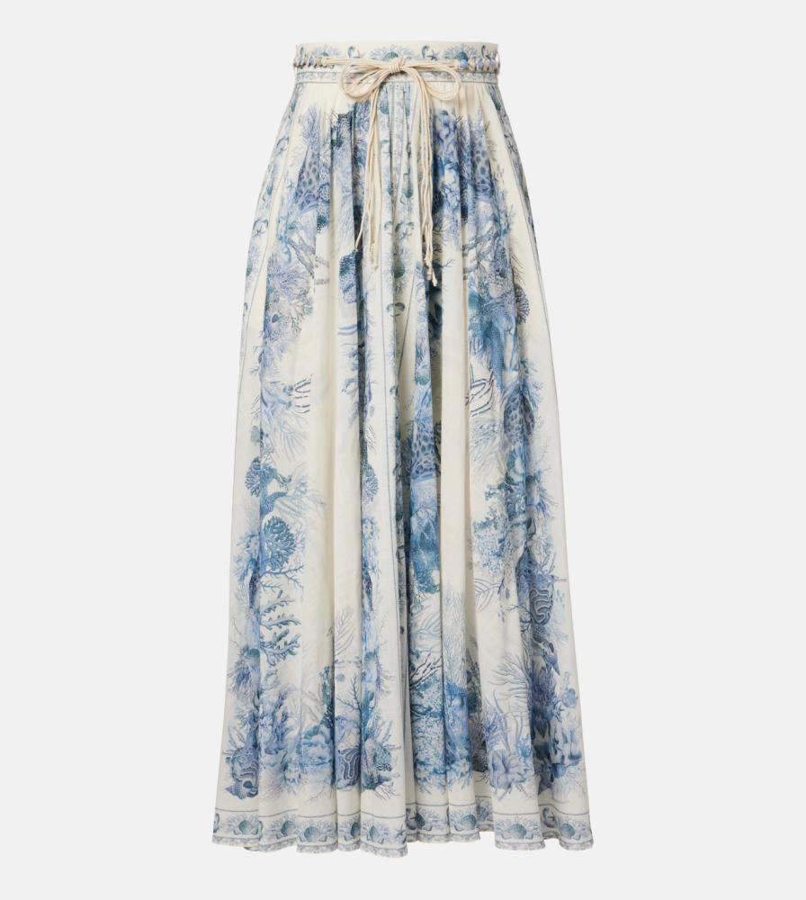 Dress#103