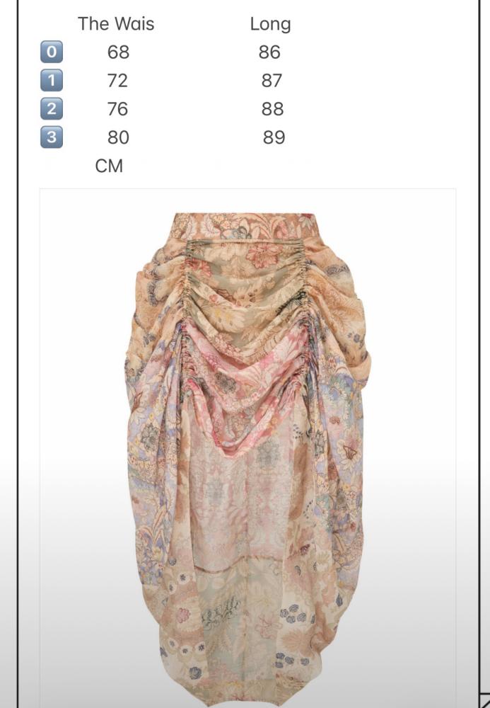 Dress#108