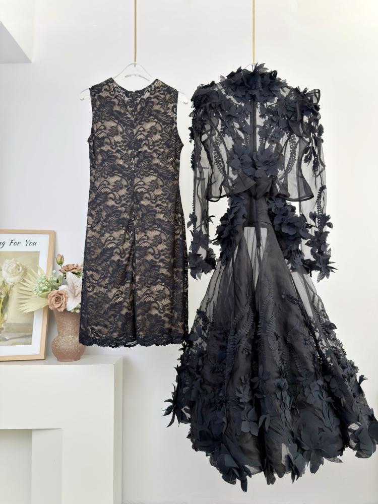 Dress#118