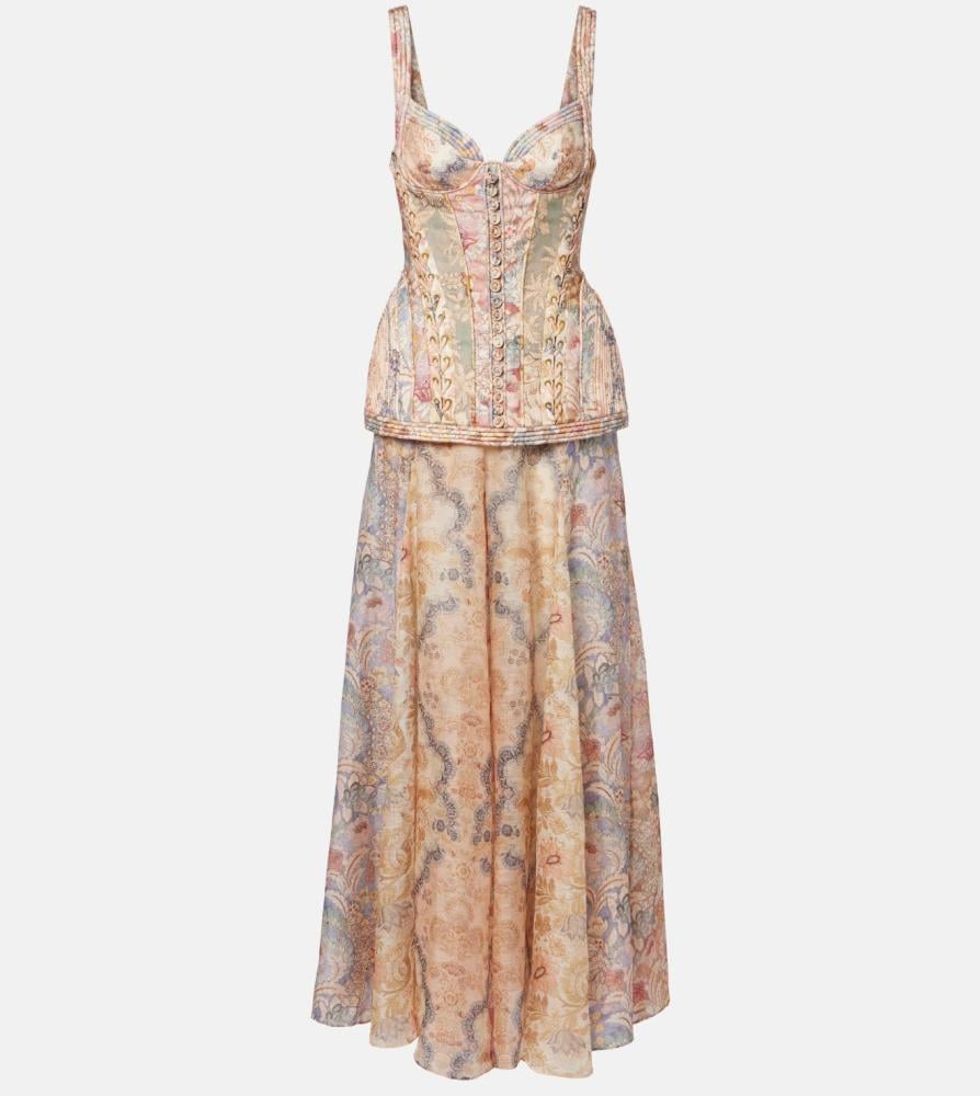 Dress#106