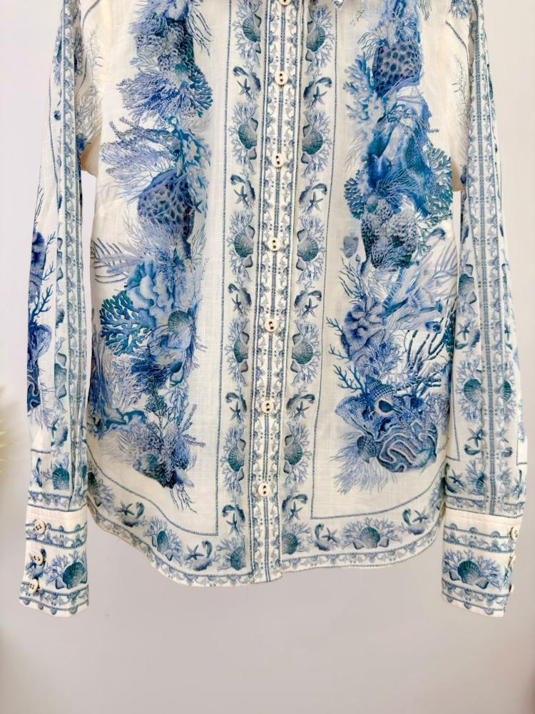 shirt#102
