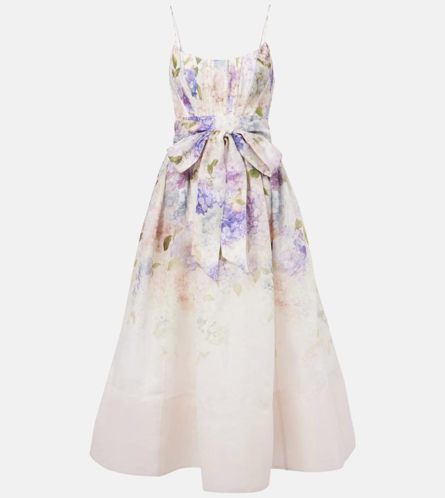 Dress#173