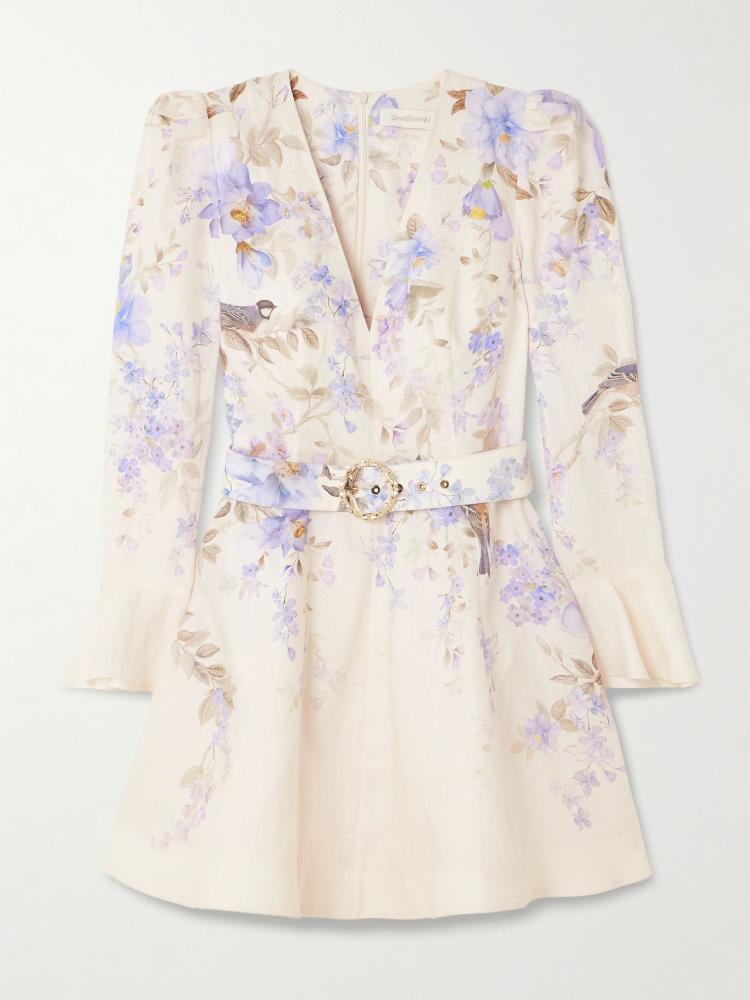 Dress#169