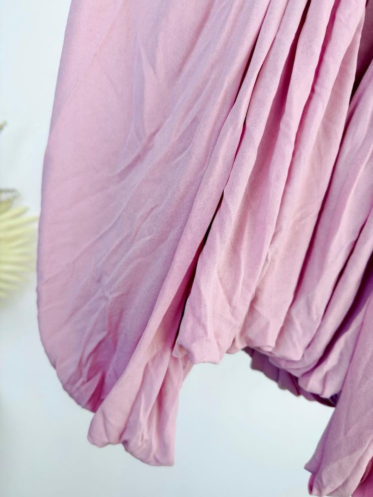 Blouse#260